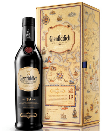 glenfiddich_19.png