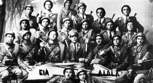 Gli_arditi_della_brigata_Bologna_al_comando_del_ten._Arturo_Avolio (1).jpg