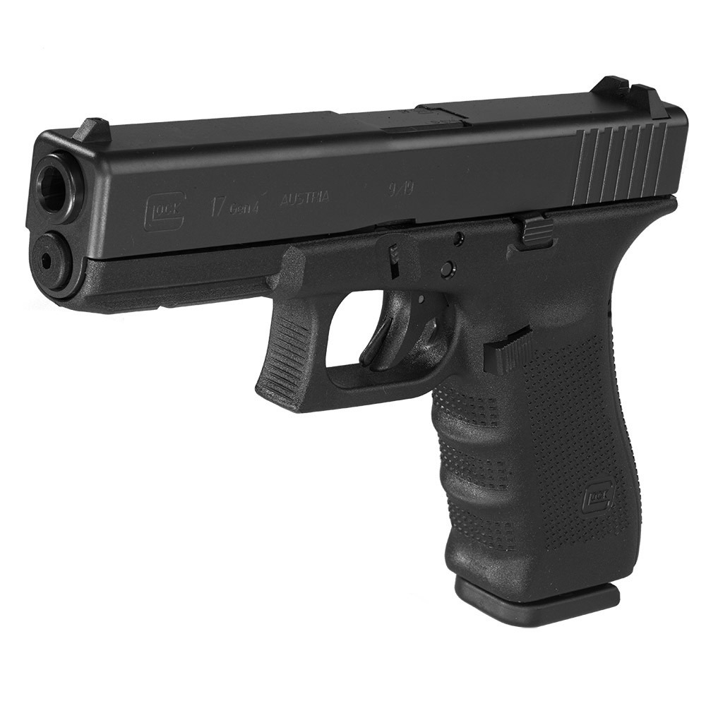 Glock-17-9mm_main-1.jpg