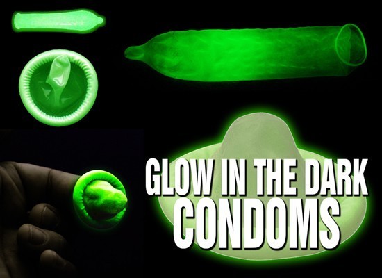 glow-condoms-9.jpg