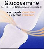 glucosamine--150.jpg