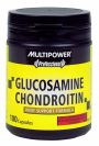 glucosamine--90.jpg
