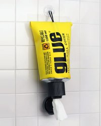 glue-toiletpaperholder.jpg