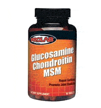 glusaminechondroitinmsm.gif