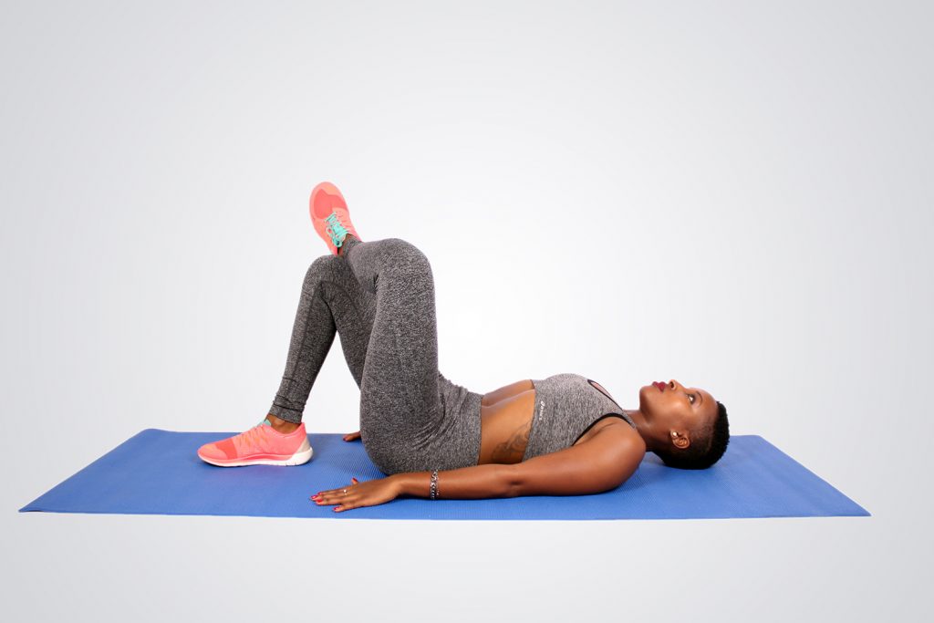 glute-stretch-pretzel-leg-1024x683.jpg