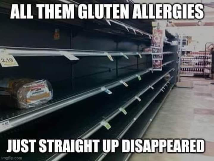 gluten.jpg