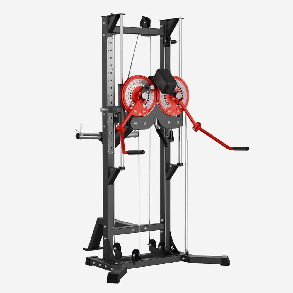 gmwd-lateral-raise-standing-multi-flight-machine-main-2 (1).jpg