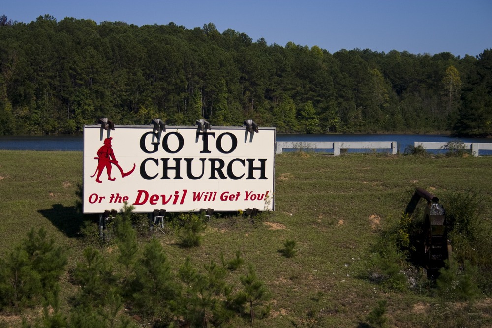 Go_to_church....jpg