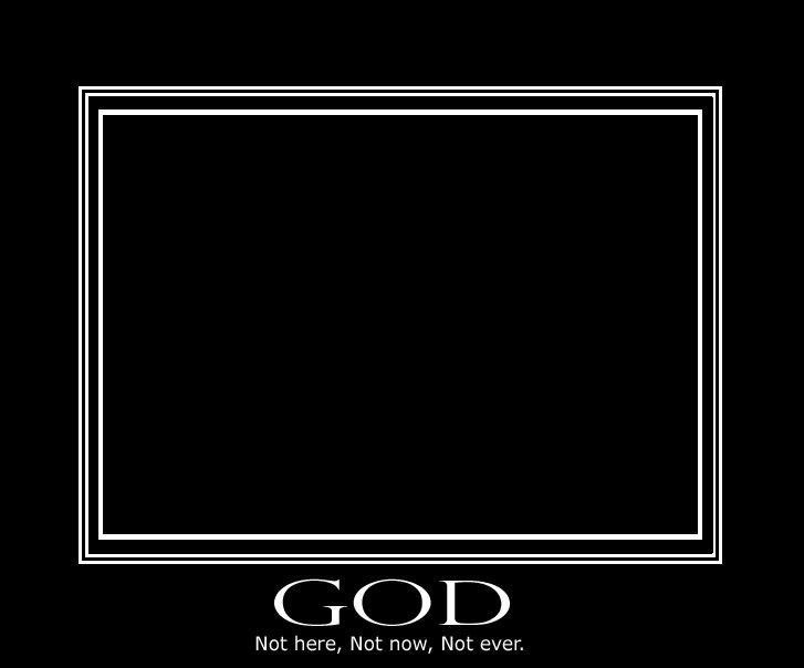 god[1].jpg