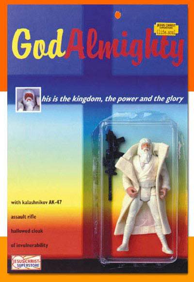 god-action-figure.jpg