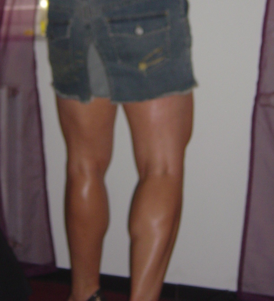 goed DSC02181 petje 3.jpg