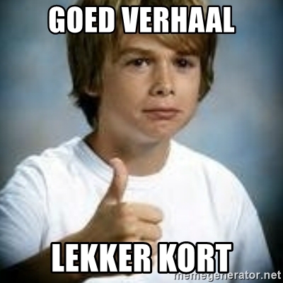 goed-verhaal-lekker-kort.jpg