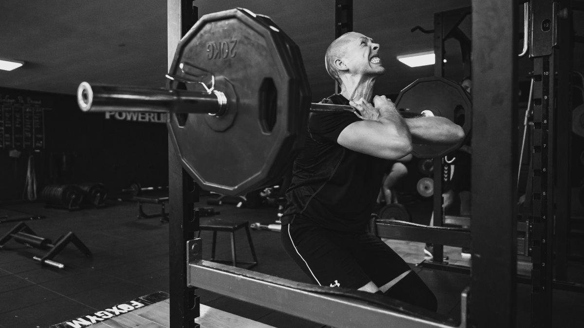 Goei lift zonder kleur.jpg