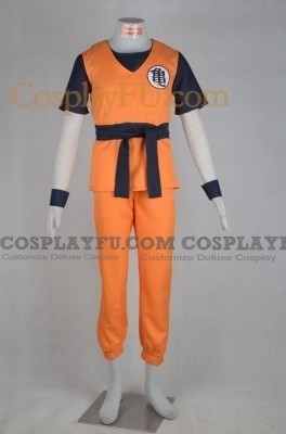 Goku-Cosplay-Costume-from-Dragon-Ball.jpg