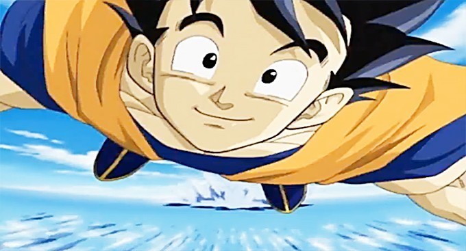 goku-flying-dbz-tenkaichi-budokai-3.jpg