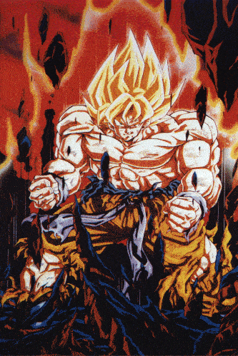 goku.gif
