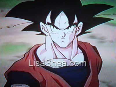 Goku.jpg