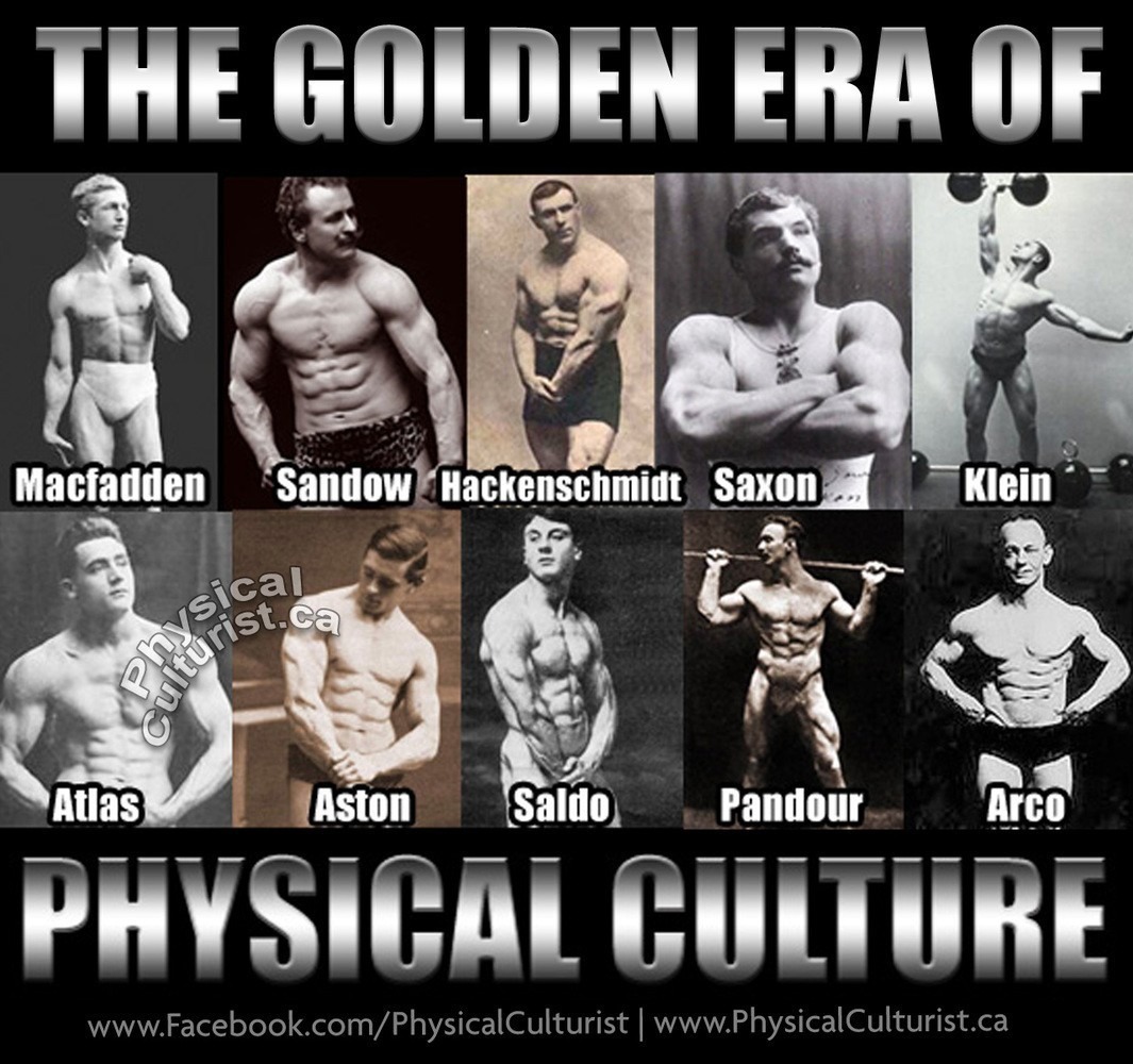 golden-era-of-physical-culture.jpg