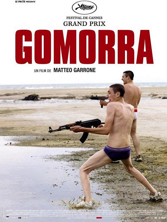 gomorra-it.jpg