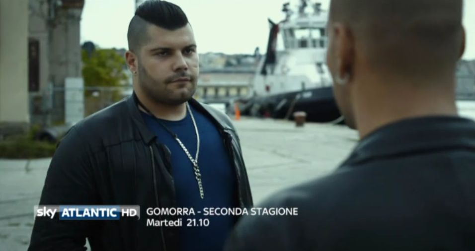 gomorra_5_e_6.jpg