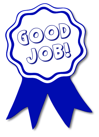 good-job-blue-ribbon.png