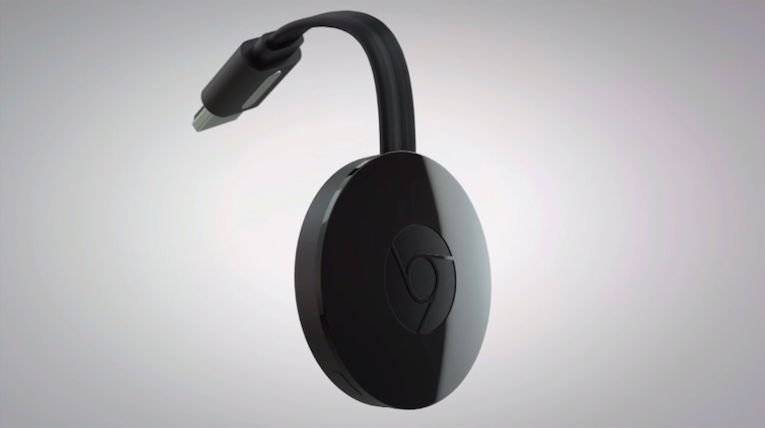google-chromecast-2.png.cf.jpg