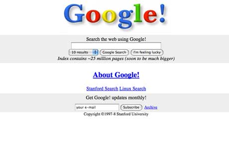 google-first-look.jpg