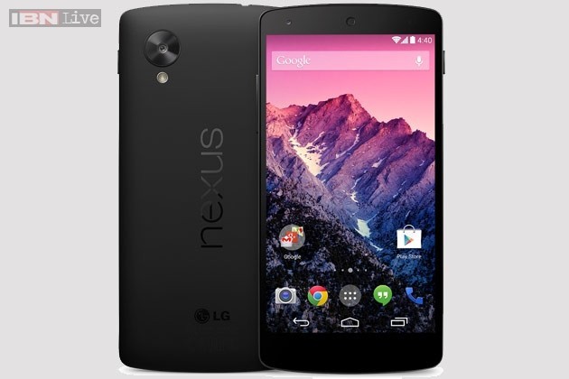 google-nexus-5-011113.jpg