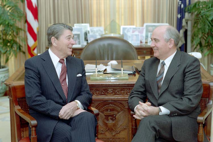 Gorbachev_and_Reagan.jpg