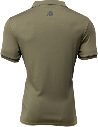 gorilla-wear-forbes-polo-legergroen-2.png