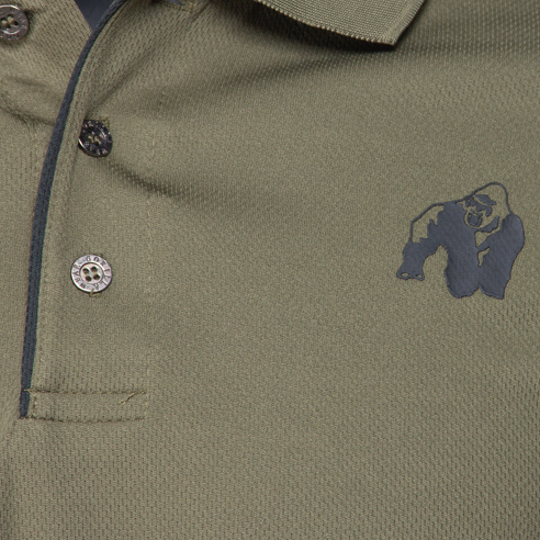 gorilla-wear-forbes-polo-legergroen-3.png