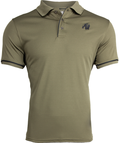gorilla-wear-forbes-polo-legergroen.png