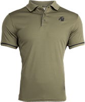 gorilla-wear-forbes-polo-legergroen.png