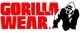 gorilla-wear.jpg