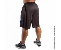 gorilla-wear-superior-mesh-shorts.jpg