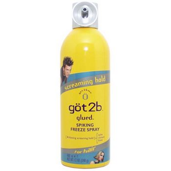 got2b_glued_spiking_freeze_spray_350w.jpg