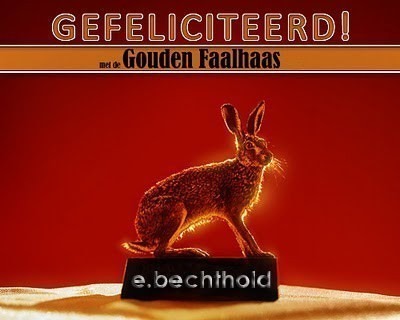 Gouden+Faalhaas+e.bechthold.jpg