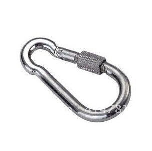 Gourds-Type-font-b-Mountaineering-b-font-Buckle-Stainless-steel-Climbing-font-b-Carabiner-b-font.jpg