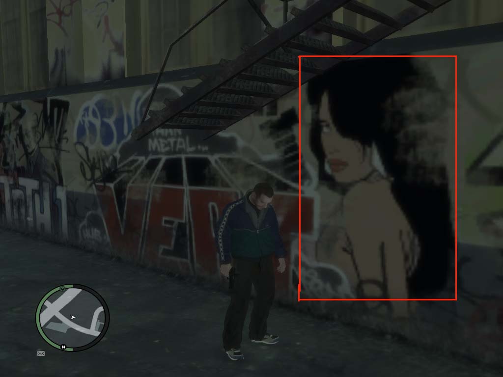 Graffiti_on_the_wall_depicting_BIKINI_GIRL_from_GTA_Vice_City.jpg