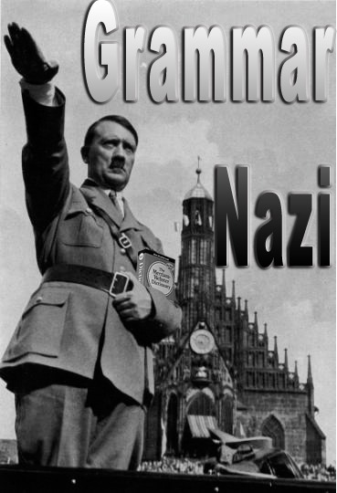 grammar_nazi-s369x540-56390.jpg