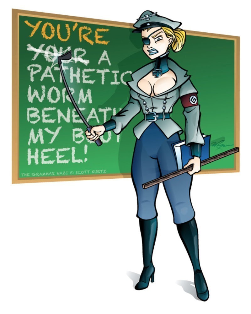 grammar_nazi_by_hawkstone.jpg