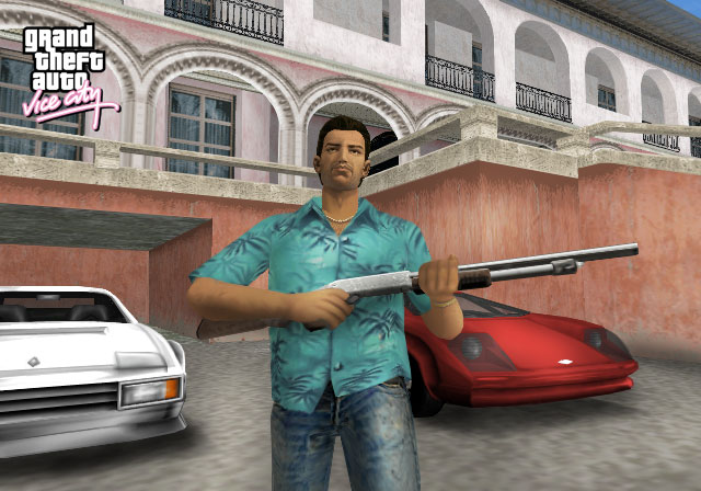 grand-theft-auto-vice-city453.jpg