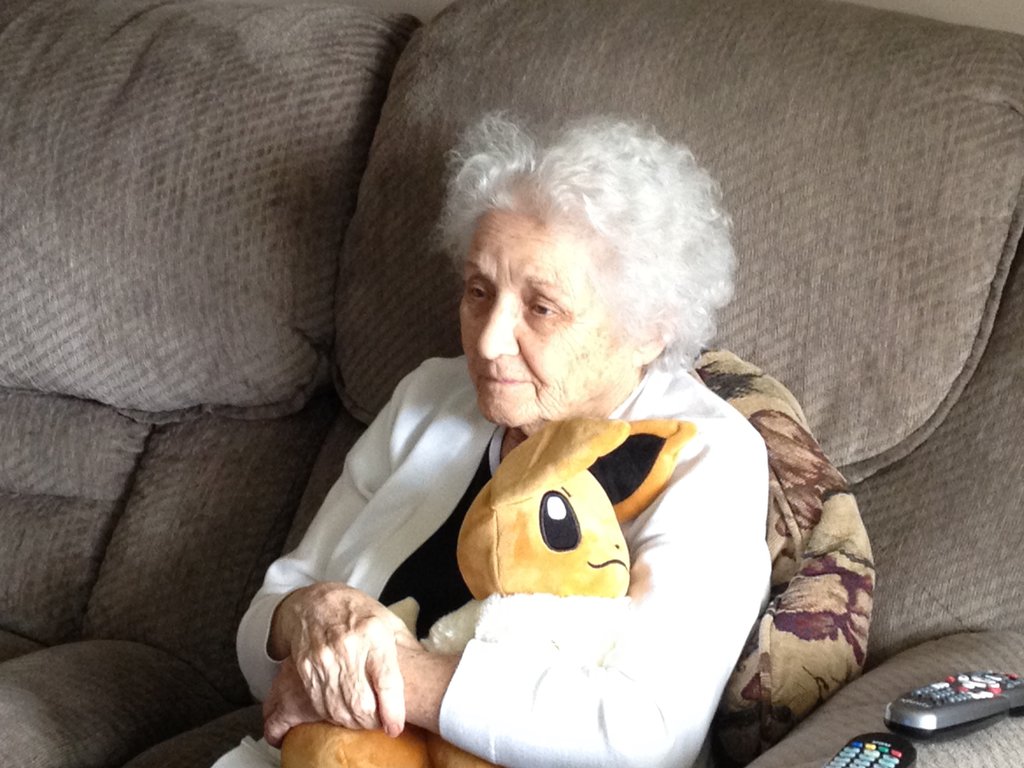 grandma_likes_pokemon_by_xelku9-da12w16.jpg