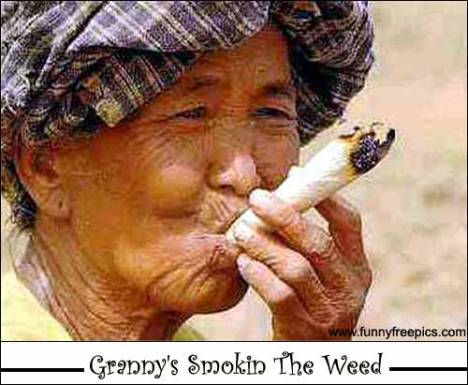 grannys_weed.jpg