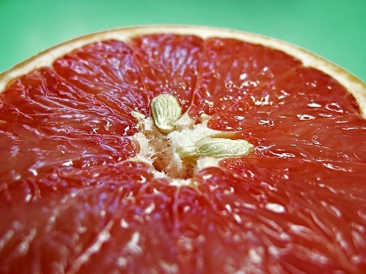 grapefruit.jpg