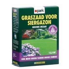 Graszaad%20-%20voor%20siergazonPark.jpg