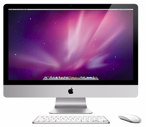gratis-Apple-iMac.jpg