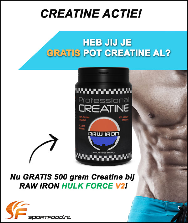 Gratis-Creatine-hulk-force-Sportfood.nl.jpg
