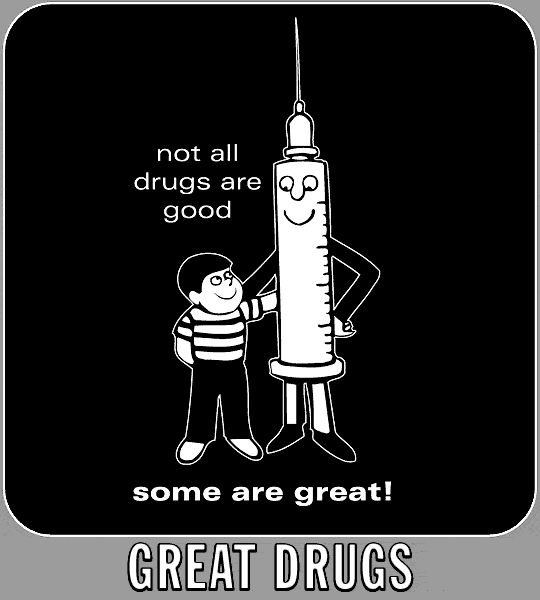 greatdrugs.gif