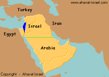 greaterisrael.gif